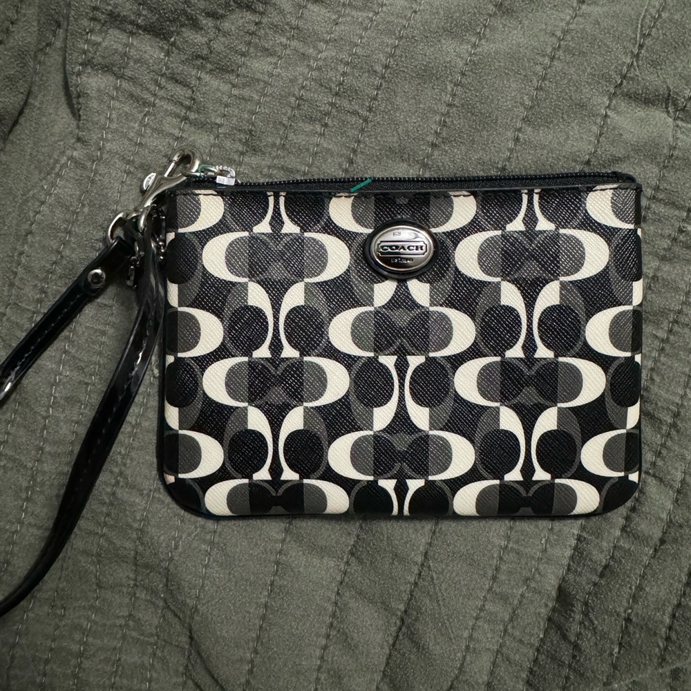 Sold!!!!! - Picture 2 of 3